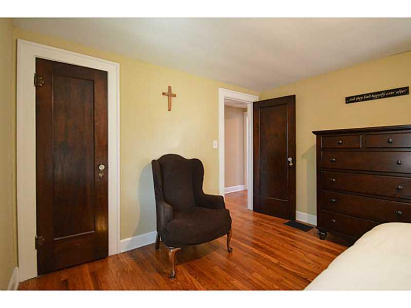 986 North Audubon Road Indianapolis, IN 46219 - Photo 15 of 24 Gallery Image 15