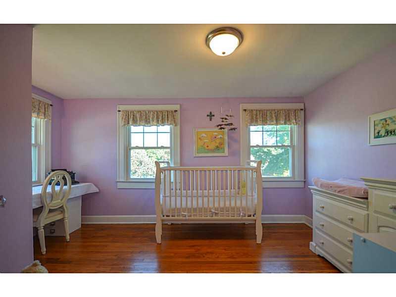 986 North Audubon Road Indianapolis, IN 46219 - Photo 16 of 24 Gallery Image 16