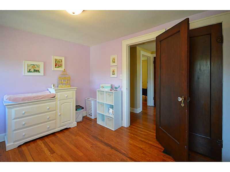 986 North Audubon Road Indianapolis, IN 46219 - Photo 17 of 24 Gallery Image 17