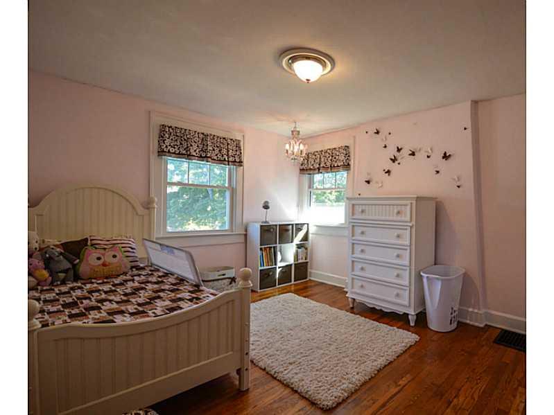 986 North Audubon Road Indianapolis, IN 46219 - Photo 18 of 24 Gallery Image 18