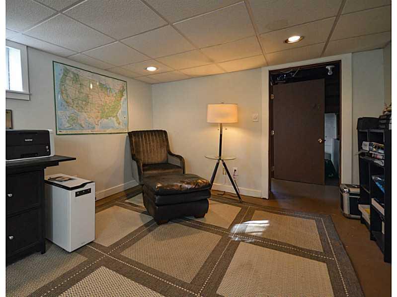 986 North Audubon Road Indianapolis, IN 46219 - Photo 19 of 24 Gallery Image 19