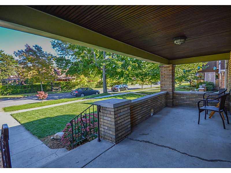 986 North Audubon Road Indianapolis, IN 46219 - Photo 3 of 24 Gallery Image 3