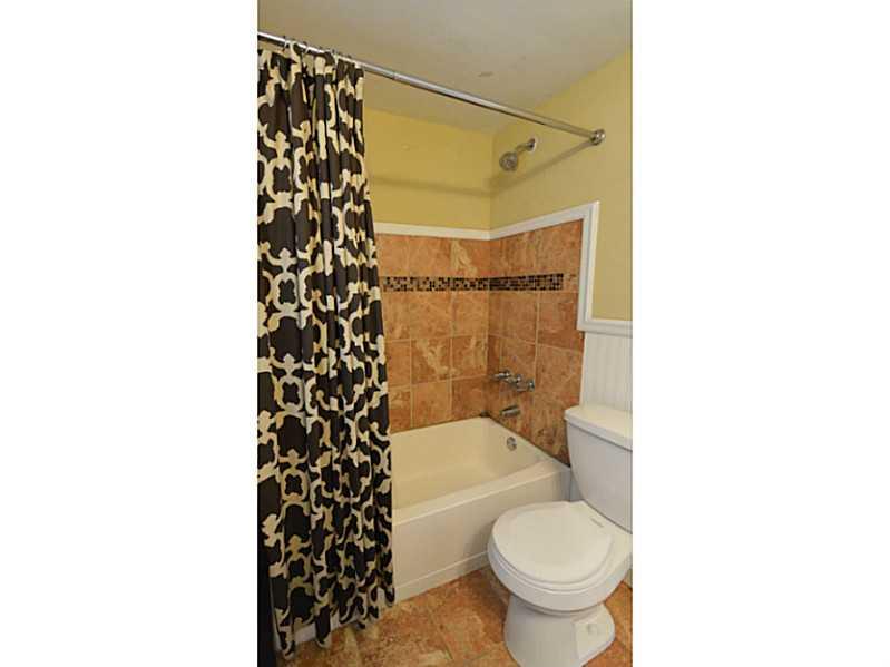 986 North Audubon Road Indianapolis, IN 46219 - Photo 21 of 24 Gallery Image 21