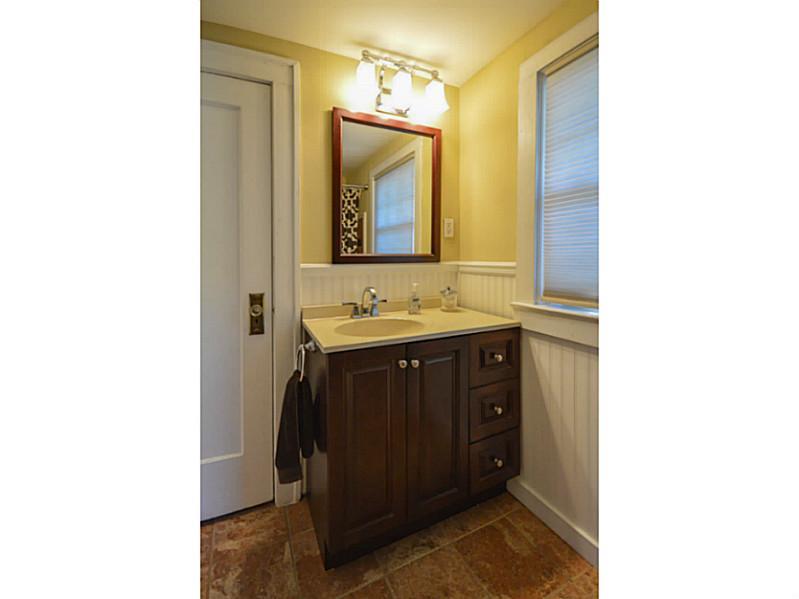 986 North Audubon Road Indianapolis, IN 46219 - Photo 22 of 24 Gallery Image 22