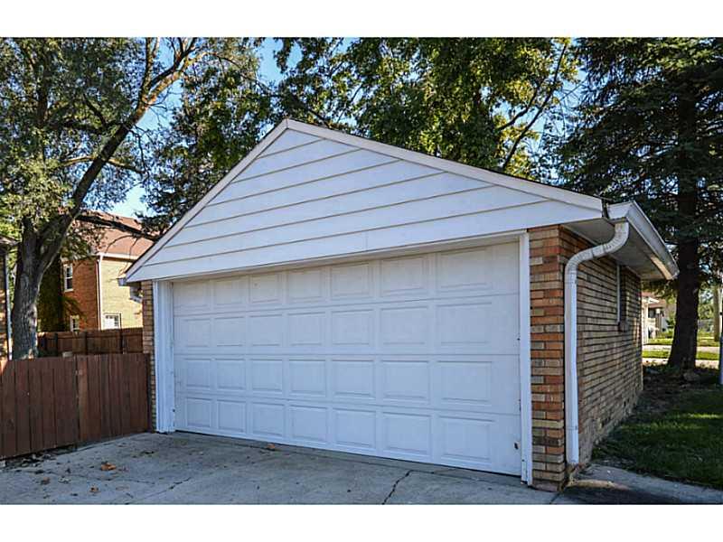 986 North Audubon Road Indianapolis, IN 46219 - Photo 24 of 24 Gallery Image 24