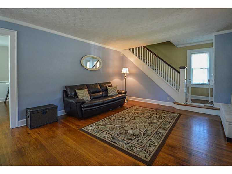 986 North Audubon Road Indianapolis, IN 46219 - Photo 5 of 24 Gallery Image 5
