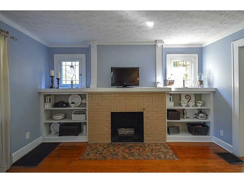 986 North Audubon Road Indianapolis, IN 46219 - Photo 7 of 24 Gallery Image 7