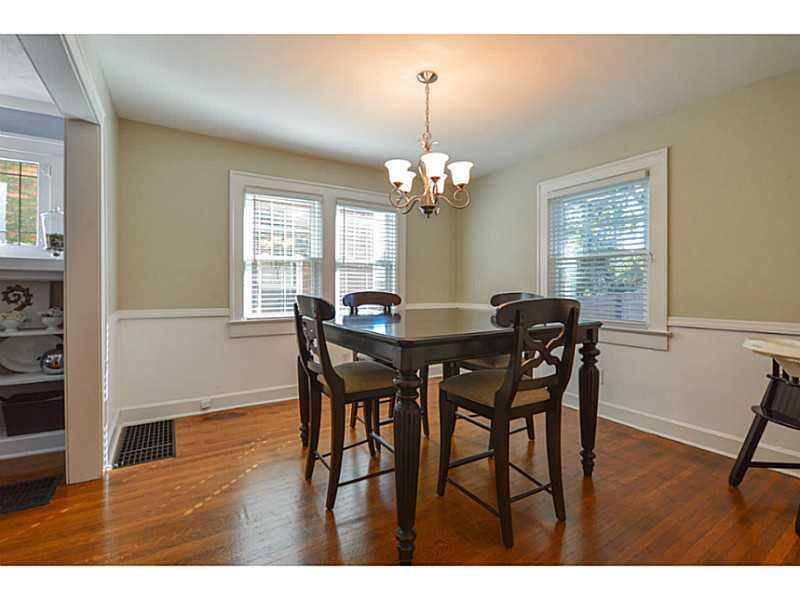 986 North Audubon Road Indianapolis, IN 46219 - Photo 8 of 24 Gallery Image 8