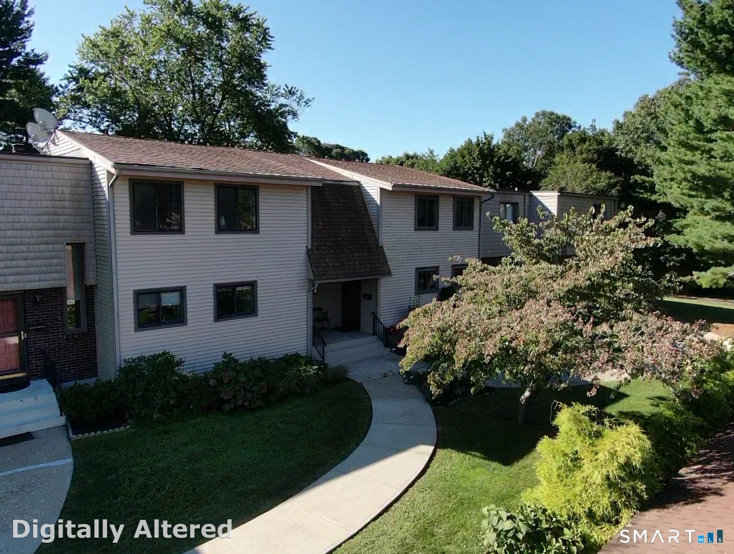91 Riverview Road, Unit 5D East Lyme, CT 06357 - Photo 4 of 28 Gallery Image 4