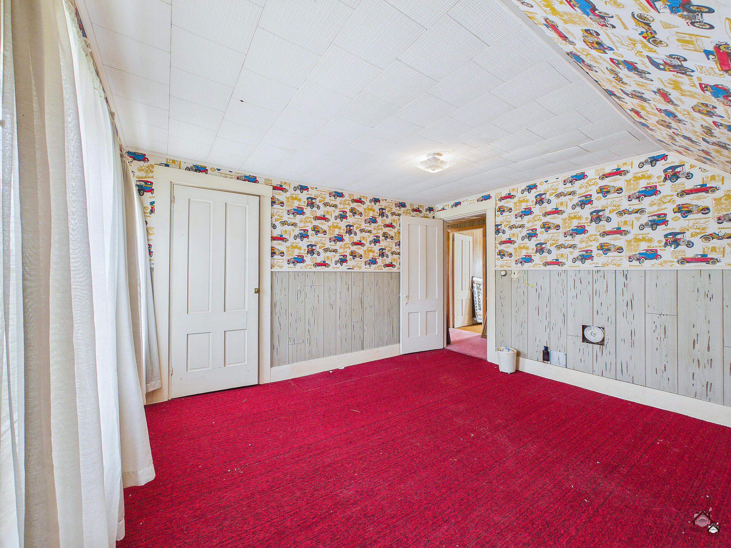 164 Windsor Road China, ME 04358 - Photo 28 of 47 129