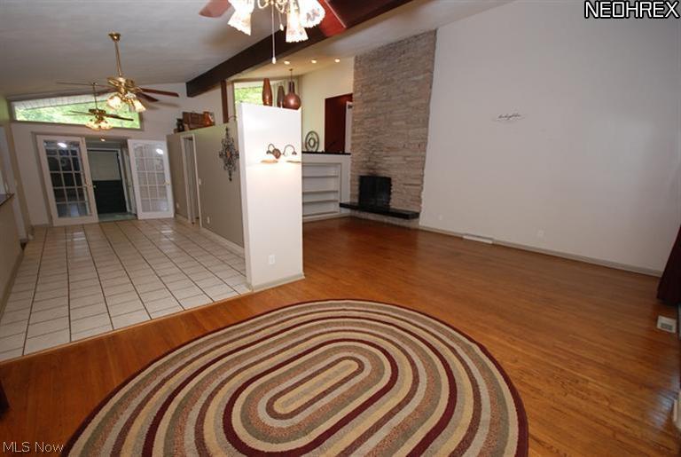 3906 Leewood Road Stow, OH 44224 - Photo 6 of 25 Gallery Image 6