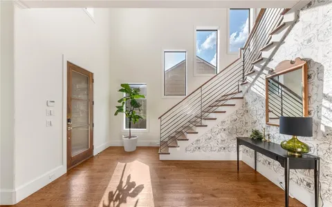 $1,549,000 | 6033 Martel Avenue, Dallas, TX 75206