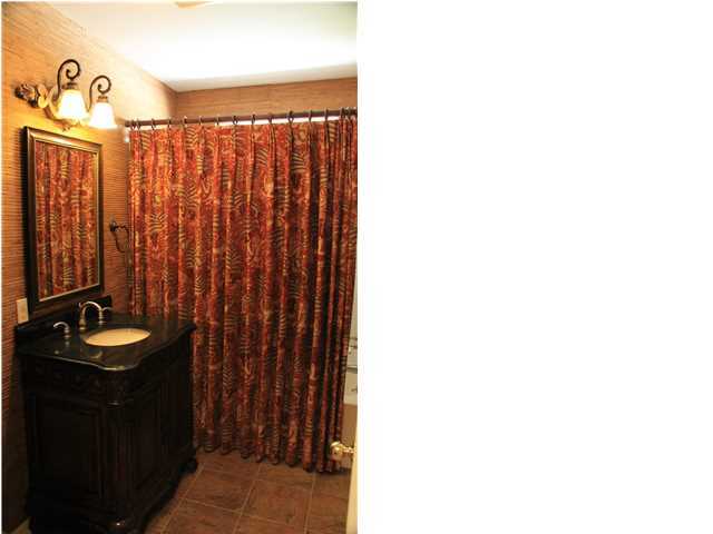 107 Innisbrook Drive Broussard, LA 70518 - Photo 23 of 25 Additional Photo