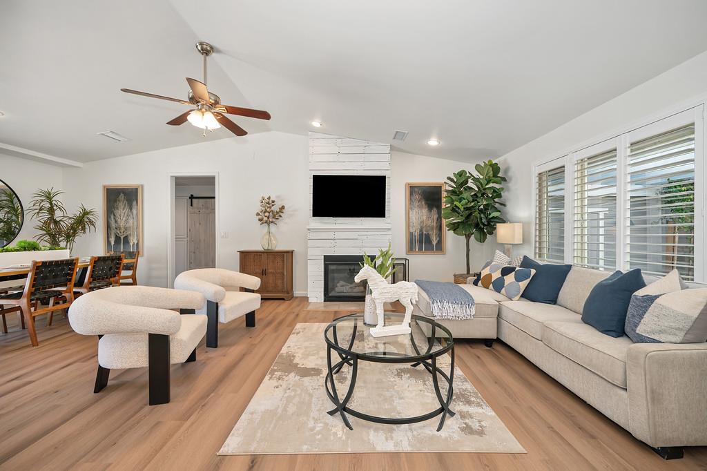 3875 Oak Tree Lane Loomis, CA 95650 - Photo 4 of 47 Gallery Image 4