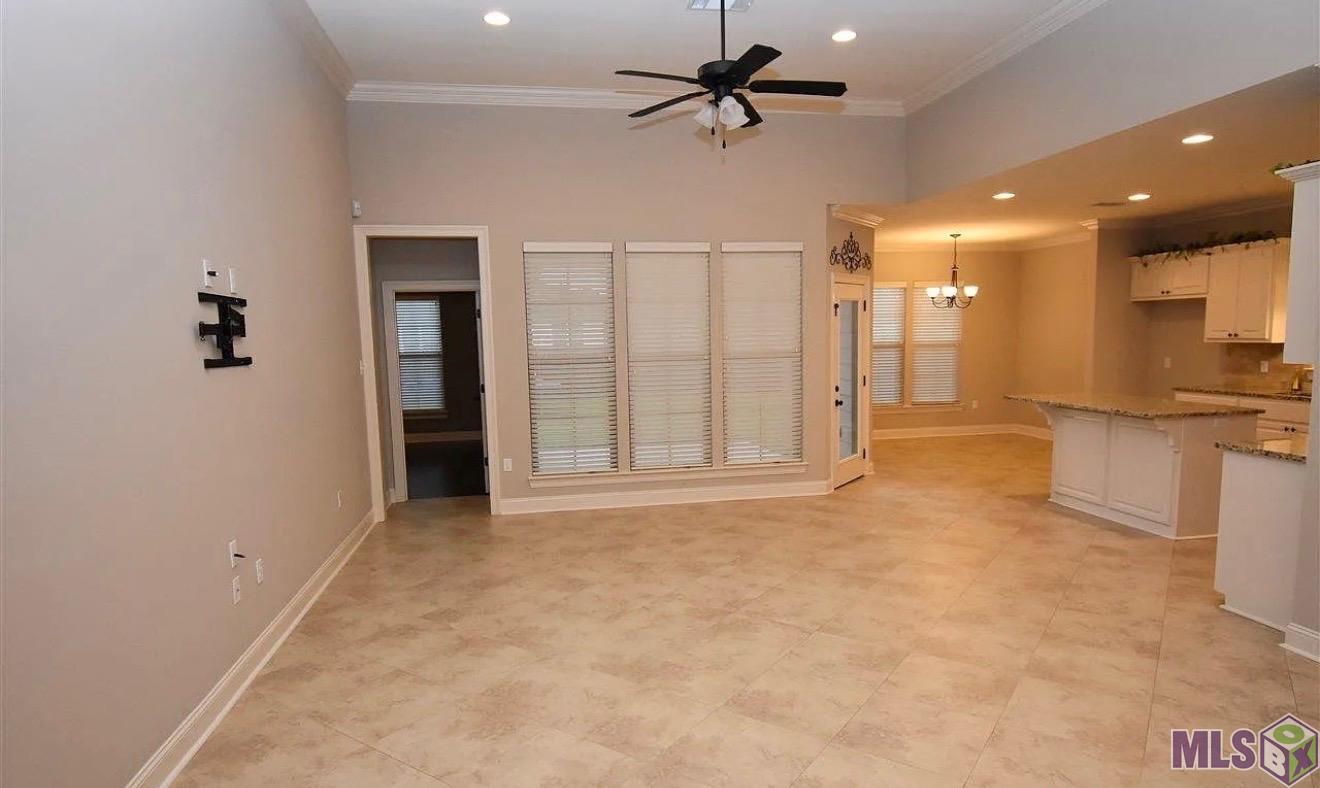 14142 Watercrest Lane Baton Rouge, LA 70817 - Photo 5 of 18