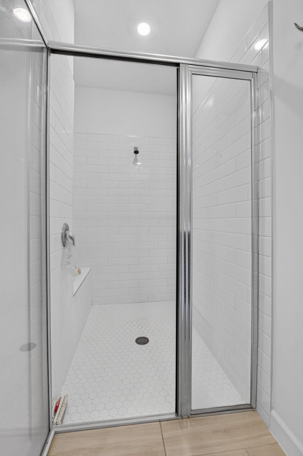 13809 Hero Path Delray Beach, FL 33484 - Photo 25 of 72 25-web-or-mls-DSC_2756