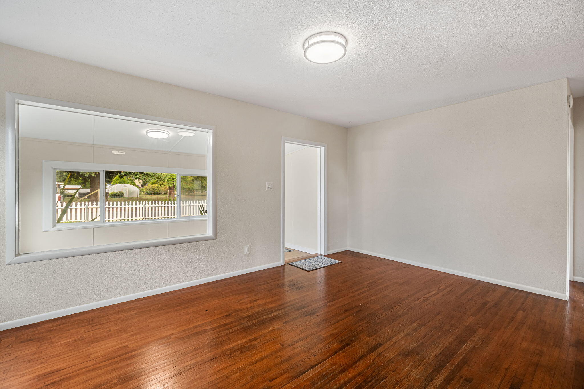 3419 A Street Hydesville, CA 95547 - Photo 12 of 71