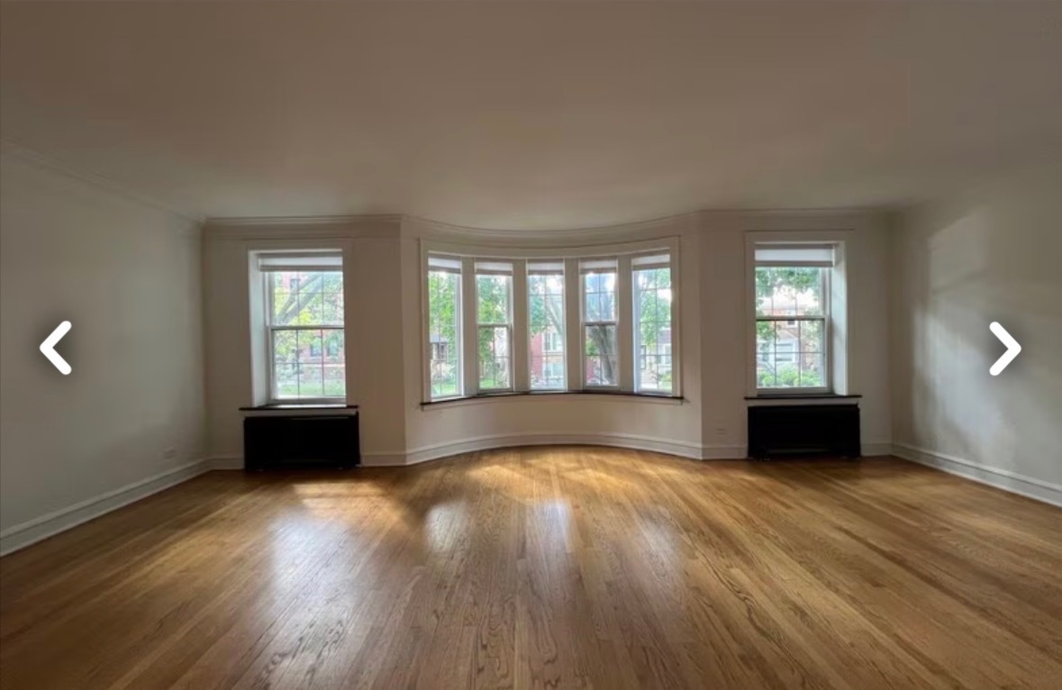 2618 West Rascher Avenue, Unit 2 Chicago, IL 60625 - Photo 4 of 14