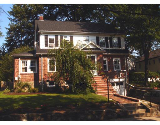 11 Lodge Road Newton, MA 02465 - Photo 1 of 13