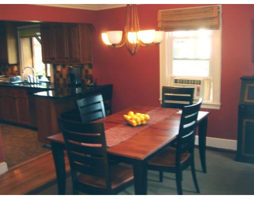11 Lodge Road Newton, MA 02465 - Photo 4 of 13