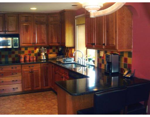 11 Lodge Road Newton, MA 02465 - Photo 5 of 13