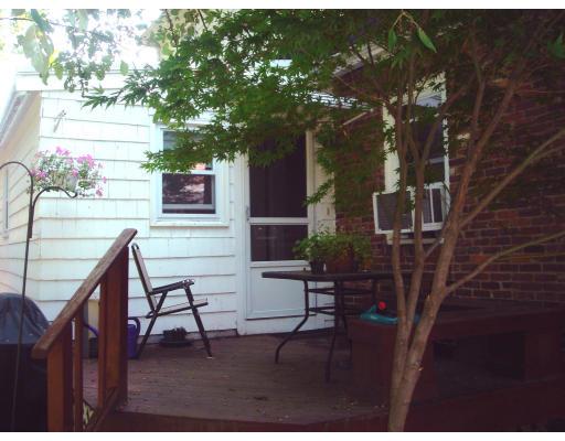 11 Lodge Road Newton, MA 02465 - Photo 8 of 13