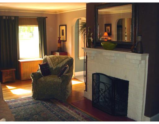 11 Lodge Road Newton, MA 02465 - Photo 9 of 13