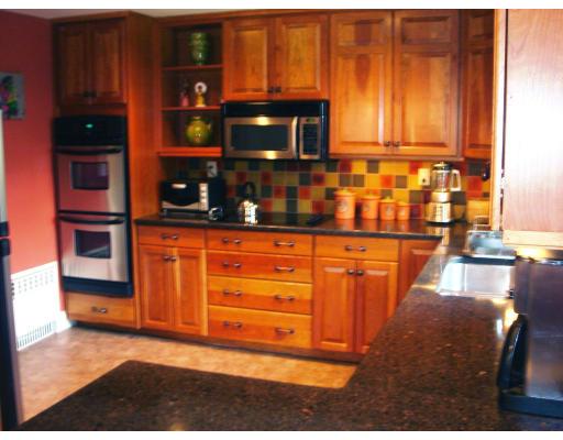 11 Lodge Road Newton, MA 02465 - Photo 10 of 13
