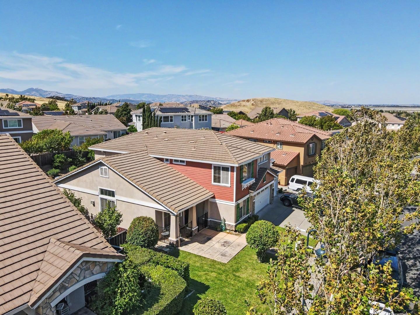 5006 Ridgefield Circle Fairfield, CA 94534 - Photo 17 of 46