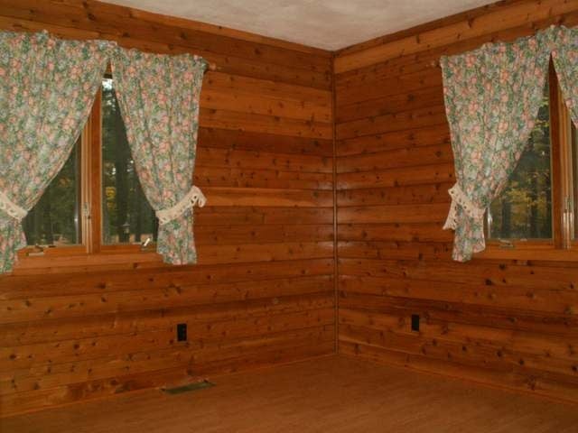 6717 Cw Smith Road Three Lakes, WI 54562 - Photo 6 of 11 Gallery Image 6