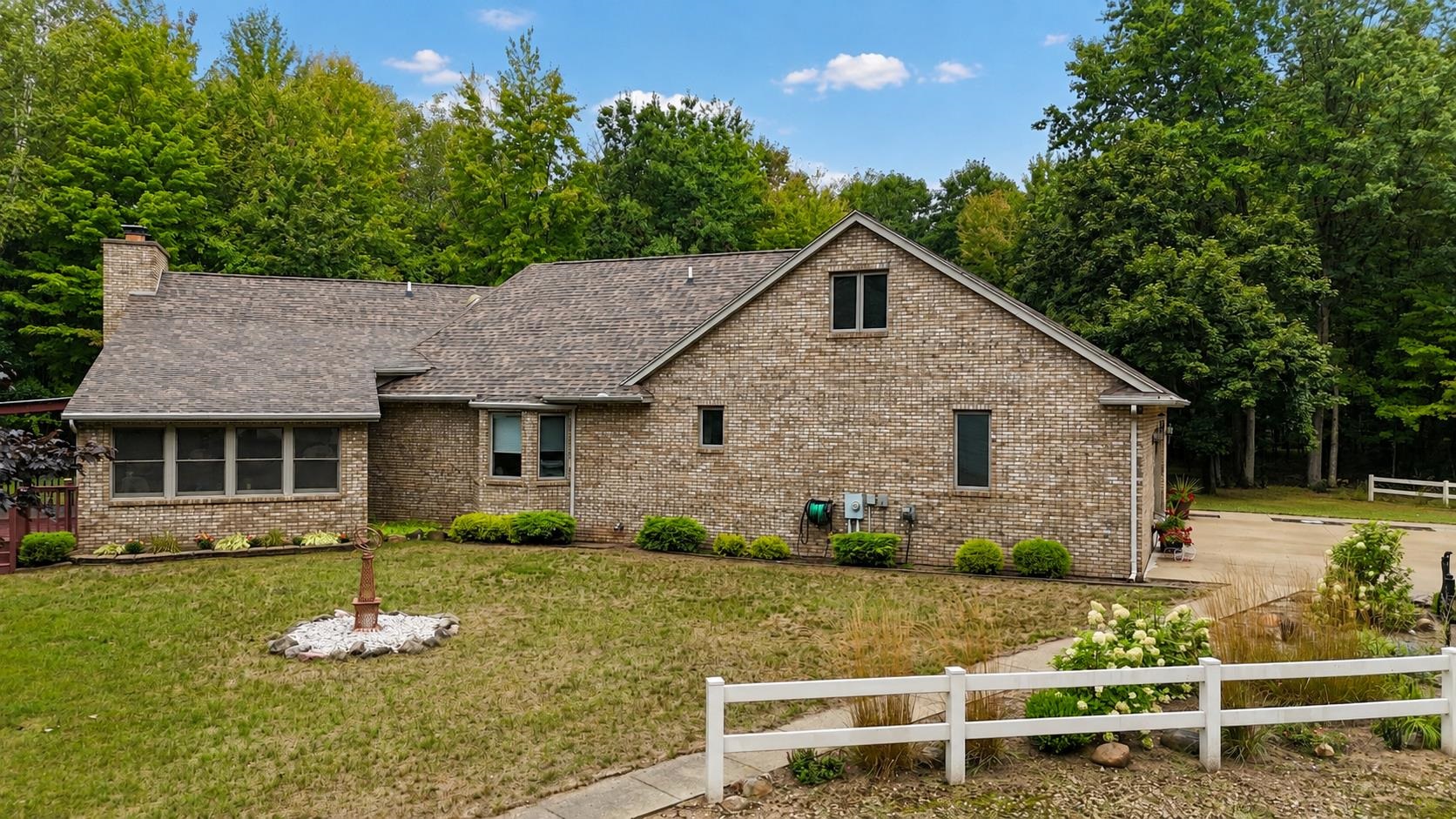 5785 West Isabella Road Mount Pleasant, MI 48858 - Photo 32 of 34 1950253-0b244105-09b5-4a4e-b02c-d3b16179b9bb.JPG