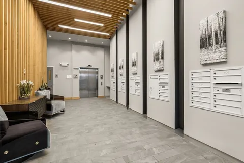 $869,000 | 2 West Sixth Street, Unit 108, Boston, MA 02127