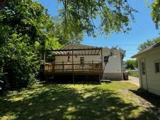 212 Gideon Road Middletown, OH 45044 - Photo 21 of 26