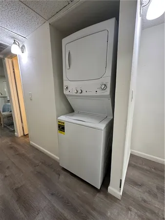 $3,300 | 12350 Del Amo Boulevard, Unit 2509, Lakewood, CA 90715
