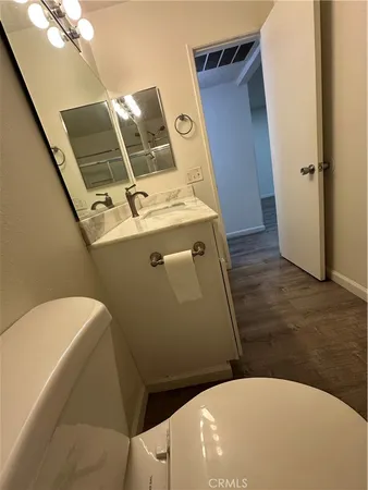 $3,300 | 12350 Del Amo Boulevard, Unit 2509, Lakewood, CA 90715