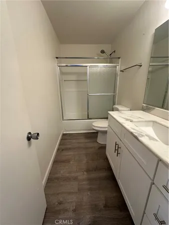 $3,300 | 12350 Del Amo Boulevard, Unit 2509, Lakewood, CA 90715