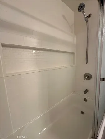 $3,300 | 12350 Del Amo Boulevard, Unit 2509, Lakewood, CA 90715