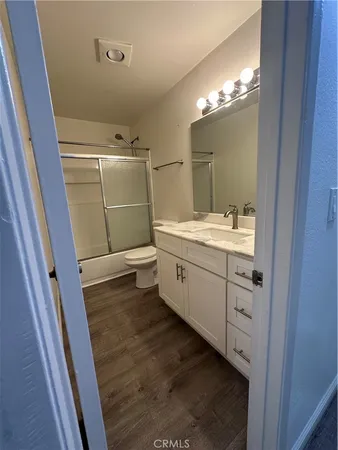 $3,300 | 12350 Del Amo Boulevard, Unit 2509, Lakewood, CA 90715