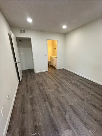 $3,300 | 12350 Del Amo Boulevard, Unit 2509, Lakewood, CA 90715