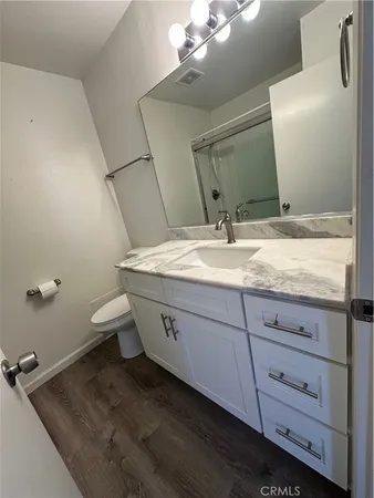 $3,300 | 12350 Del Amo Boulevard, Unit 2509, Lakewood, CA 90715