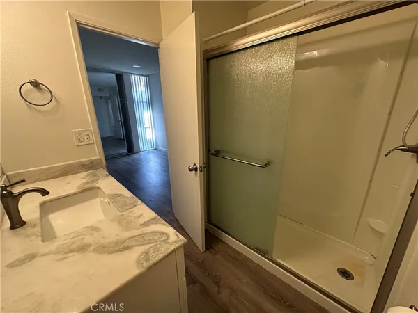 $3,300 | 12350 Del Amo Boulevard, Unit 2509, Lakewood, CA 90715