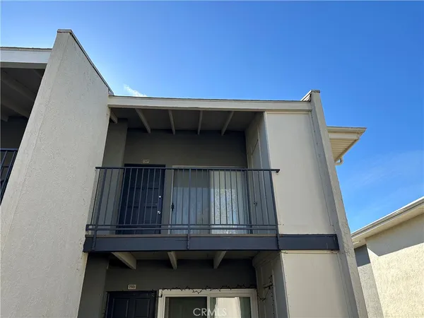 $3,300 | 12350 Del Amo Boulevard, Unit 2509, Lakewood, CA 90715