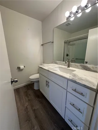 $3,300 | 12350 Del Amo Boulevard, Unit 2509, Lakewood, CA 90715