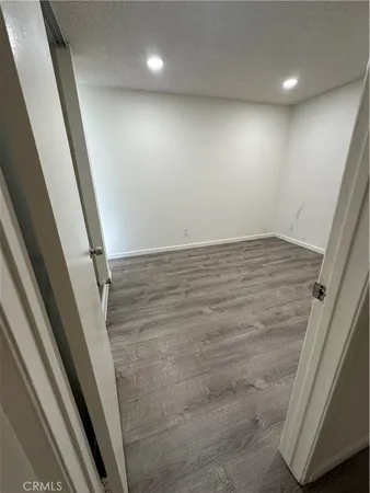 $3,300 | 12350 Del Amo Boulevard, Unit 2509, Lakewood, CA 90715
