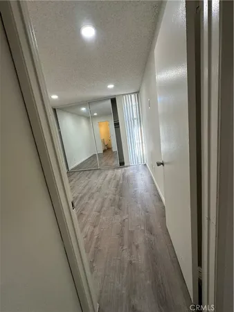 $3,300 | 12350 Del Amo Boulevard, Unit 2509, Lakewood, CA 90715