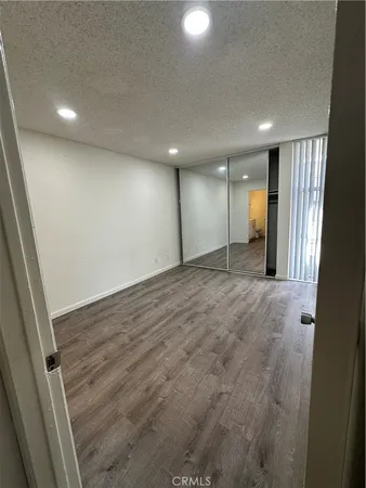 $3,300 | 12350 Del Amo Boulevard, Unit 2509, Lakewood, CA 90715