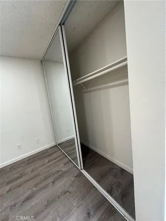 $3,300 | 12350 Del Amo Boulevard, Unit 2509, Lakewood, CA 90715