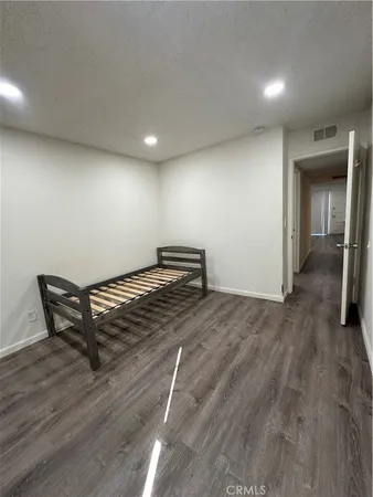 $3,300 | 12350 Del Amo Boulevard, Unit 2509, Lakewood, CA 90715