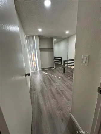 $3,300 | 12350 Del Amo Boulevard, Unit 2509, Lakewood, CA 90715