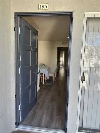 $3,300 | 12350 Del Amo Boulevard, Unit 2509, Lakewood, CA 90715
